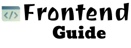 Logo Img